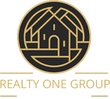 Reality One Group